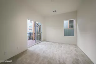 3001 E Butler Ave, Flagstaff, AZ 86004 - Photo 11