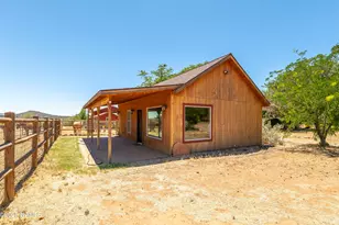 9900 N Sycamore Pass Rd, Sedona, AZ 86336 - Photo 25