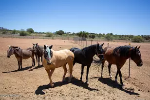 9900 N Sycamore Pass Rd, Sedona, AZ 86336 - Photo 27
