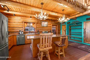 9900 N Sycamore Pass Rd, Sedona, AZ 86336 - Photo 5