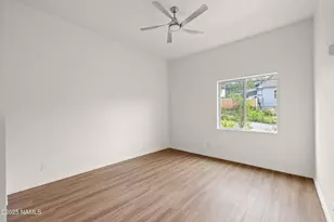 310 E Birch Ave, Flagstaff, AZ 86001 - Photo 19