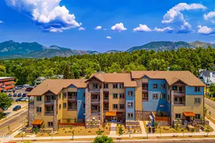 310 E Birch Ave, Flagstaff, AZ 86001 - Photo 41