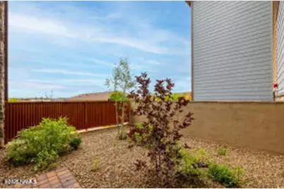 310 E Birch Avenue #205, Flagstaff, AZ 86001 - Photo 23