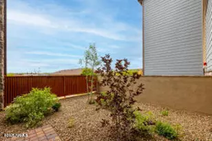 310 E Birch Ave, Flagstaff, AZ 86001 - Photo 23