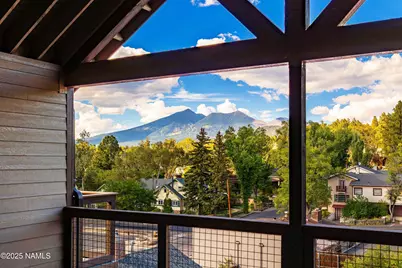 310 E Birch Avenue #205, Flagstaff, AZ 86001 - Photo 25