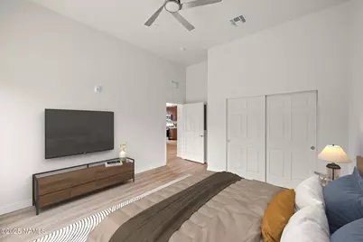 310 E Birch Avenue #205, Flagstaff, AZ 86001 - Photo 9