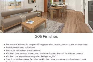 310 E Birch Ave, Flagstaff, AZ 86001 - Photo 37