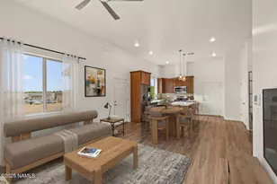 310 E Birch Ave, Flagstaff, AZ 86001 - Photo 3