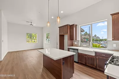 310 E Birch Avenue #205, Flagstaff, AZ 86001 - Photo 17