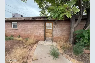 212 W First Street, Winslow, AZ 86047 - Photo 17