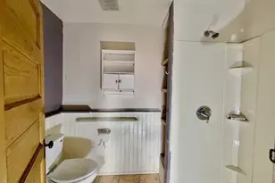 212 W 1st St, Winslow, AZ 86047 - Photo 7