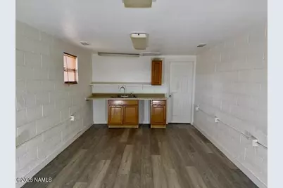 212 W First Street, Winslow, AZ 86047 - Photo 19