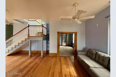 212 W First Street, Winslow, AZ 86047 - Photo 3