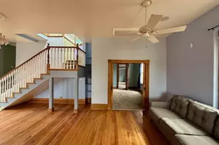 212 W 1st St, Winslow, AZ 86047 - Photo 3