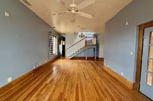 212 W 1st St, Winslow, AZ 86047 - Photo 5