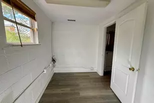 212 W 1st St, Winslow, AZ 86047 - Photo 23