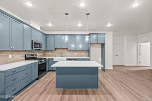 310 E Birch Ave, Flagstaff, AZ 86001 - Photo 13