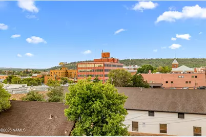 310 E Birch Avenue #311, Flagstaff, AZ 86001 - Photo 25