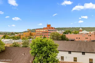 310 E Birch Ave, Flagstaff, AZ 86001 - Photo 25