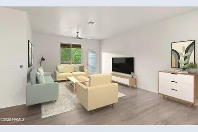 310 E Birch Avenue #311, Flagstaff, AZ 86001 - Photo 3