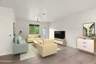 310 E Birch Ave, Flagstaff, AZ 86001 - Photo 3