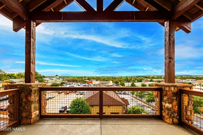 310 E Birch Avenue #311, Flagstaff, AZ 86001 - Photo 33