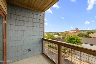 310 E Birch Ave, Flagstaff, AZ 86001 - Photo 23