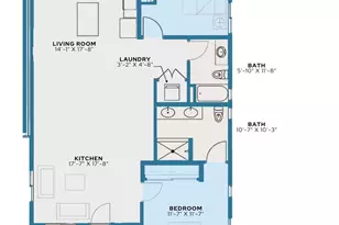 310 E Birch Ave, Flagstaff, AZ 86001 - Photo 27