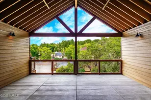 310 E Birch Ave, Flagstaff, AZ 86001 - Photo 31