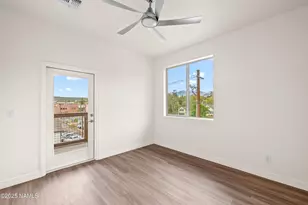 310 E Birch Ave, Flagstaff, AZ 86001 - Photo 21