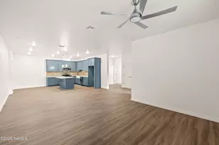 310 E Birch Ave, Flagstaff, AZ 86001 - Photo 9