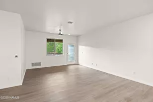 310 E Birch Ave, Flagstaff, AZ 86001 - Photo 7