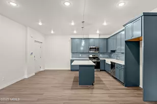 310 E Birch Ave, Flagstaff, AZ 86001 - Photo 11