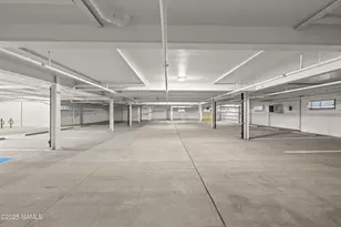 310 E Birch Ave, Flagstaff, AZ 86001 - Photo 39