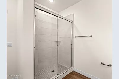 310 E Birch Avenue #311, Flagstaff, AZ 86001 - Photo 19