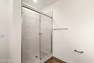 310 E Birch Ave, Flagstaff, AZ 86001 - Photo 19