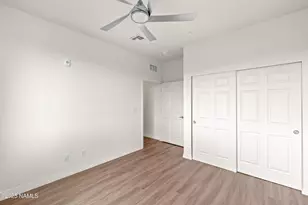 310 E Birch Ave, Flagstaff, AZ 86001 - Photo 17