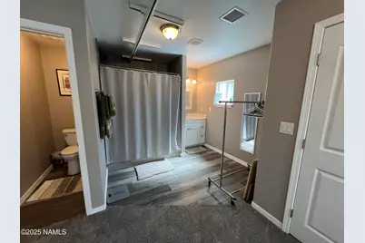 6339 N Bluefield Road, Flagstaff, AZ 86004 - Photo 49