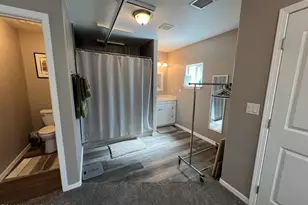 6339 N Bluefield Rd, Flagstaff, AZ 86004 - Photo 49