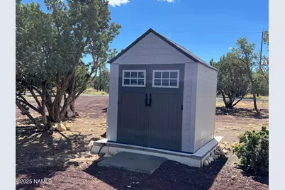 6339 N Bluefield Road, Flagstaff, AZ 86004 - Photo 9