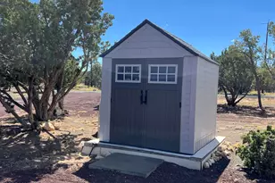 6339 N Bluefield Rd, Flagstaff, AZ 86004 - Photo 9