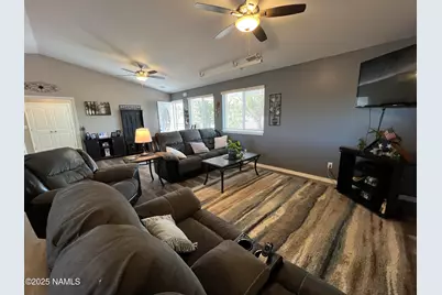 6339 N Bluefield Road, Flagstaff, AZ 86004 - Photo 21