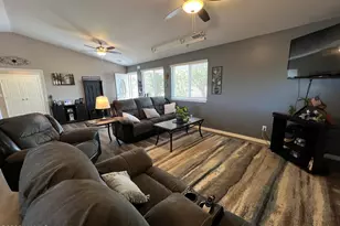 6339 N Bluefield Rd, Flagstaff, AZ 86004 - Photo 21