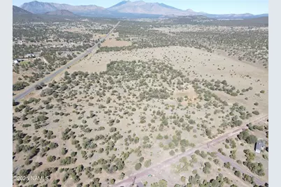 6339 N Bluefield Road, Flagstaff, AZ 86004 - Photo 67