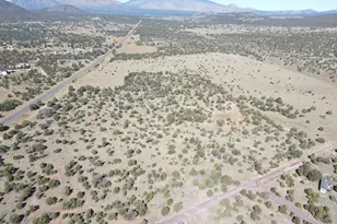 6339 N Bluefield Rd, Flagstaff, AZ 86004 - Photo 67