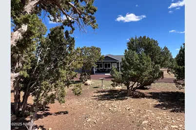 6339 N Bluefield Road, Flagstaff, AZ 86004 - Photo 13