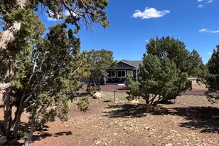 6339 N Bluefield Rd, Flagstaff, AZ 86004 - Photo 13