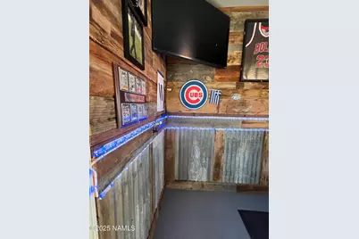 6339 N Bluefield Road, Flagstaff, AZ 86004 - Photo 55