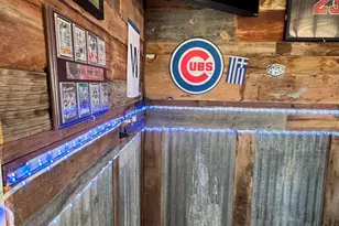 6339 N Bluefield Rd, Flagstaff, AZ 86004 - Photo 55