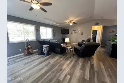 6339 N Bluefield Road, Flagstaff, AZ 86004 - Photo 17